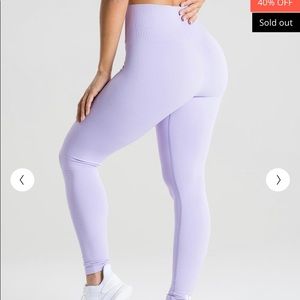 WOMENS BEST LEGGINGS